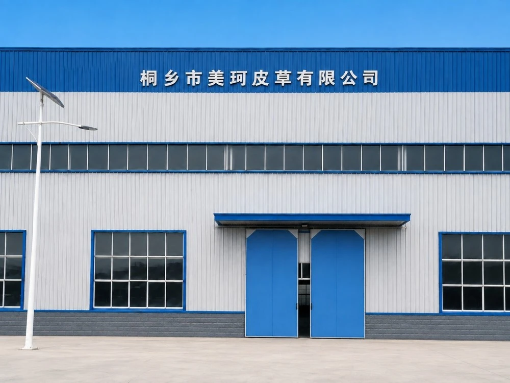 product-1000-750 product-1000-750